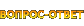 ������-�����