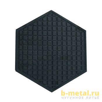 ������ ��������