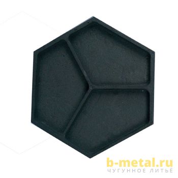 ������ ��������2