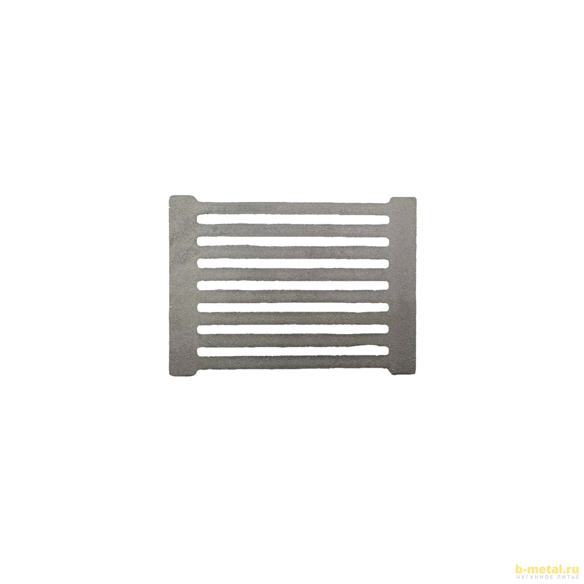 ��-3 4