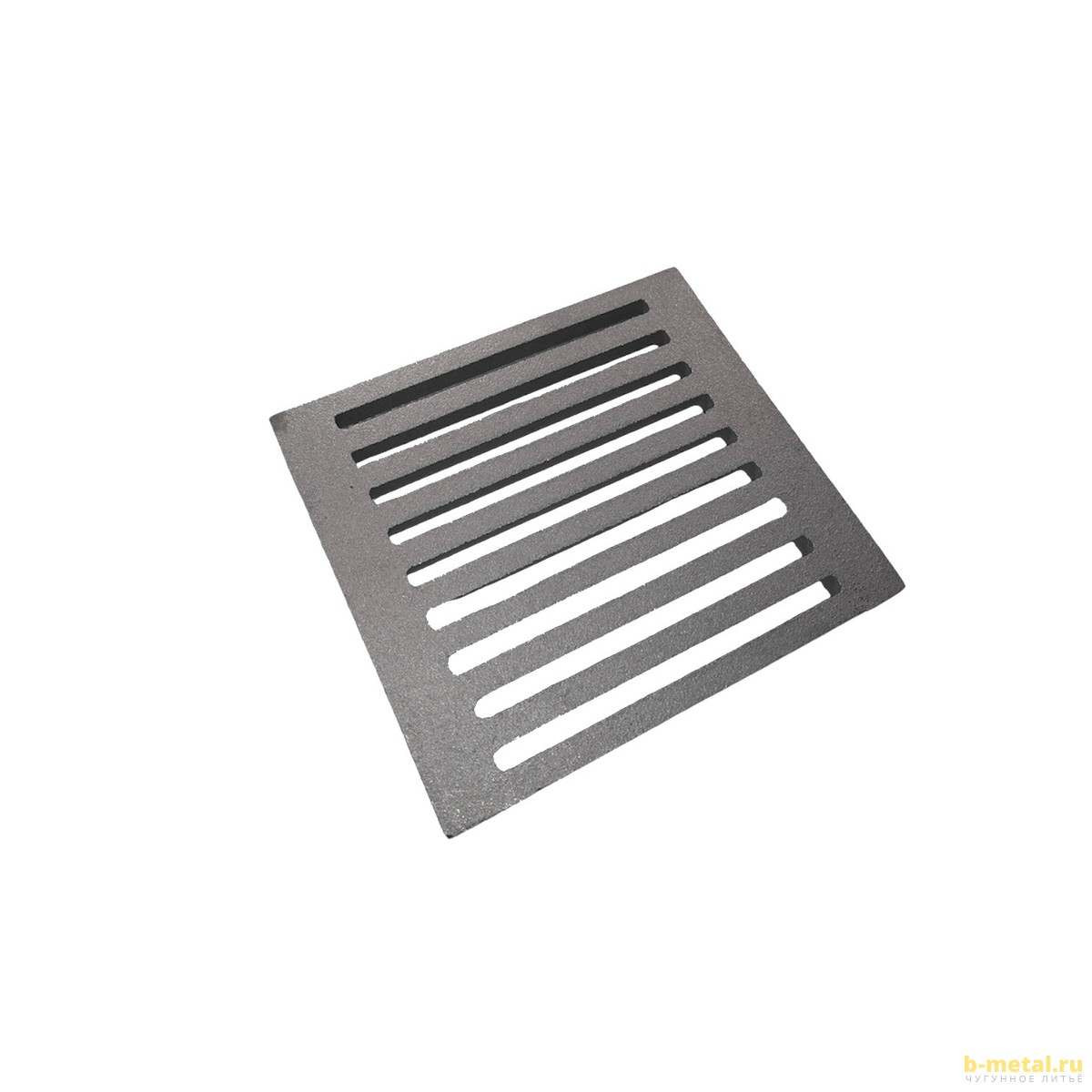 ��-3� 2