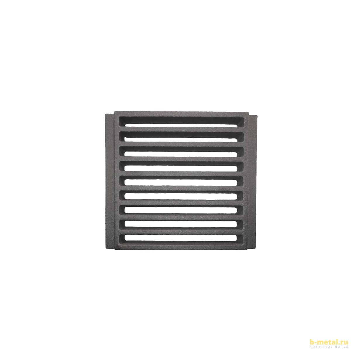 ��-3� 4