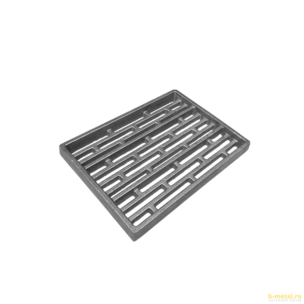 ������� 1