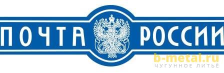 ����� ���