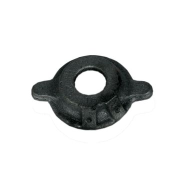 ������ ���������� � 026.226