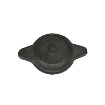 ������ ���������� � 026.227 (��� 01.104) 