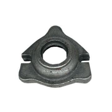 ������ ���������� � 026.086