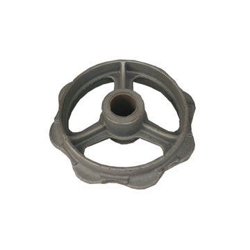 ����� �������� �������� ��� 01.000.201