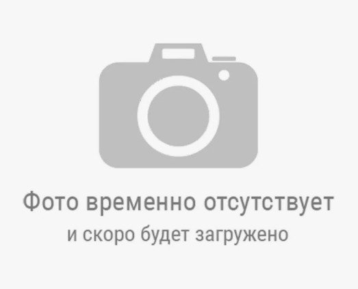 ������ ������ ������������ ��-1