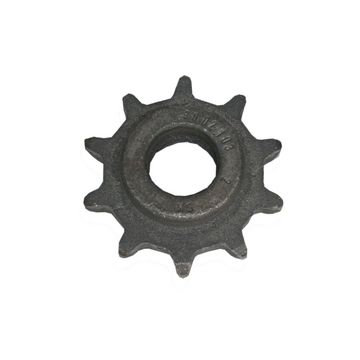 ��������� �� 02.103