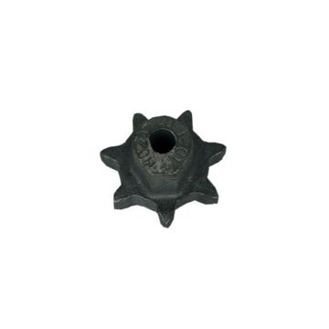 ��������� � 023.201-01