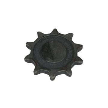 ��������� �� 23.211-02