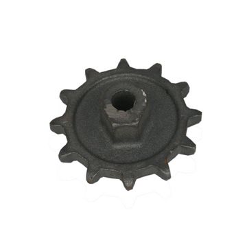 ��������� ��� 1010 (�� 1038) 