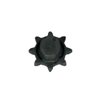 ��������� � 023.206-01