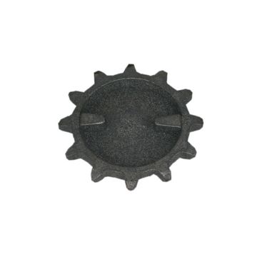 ��������� ��� 05.106 