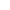 Решетка сливная чугунная (Снежинка)  280х280х24